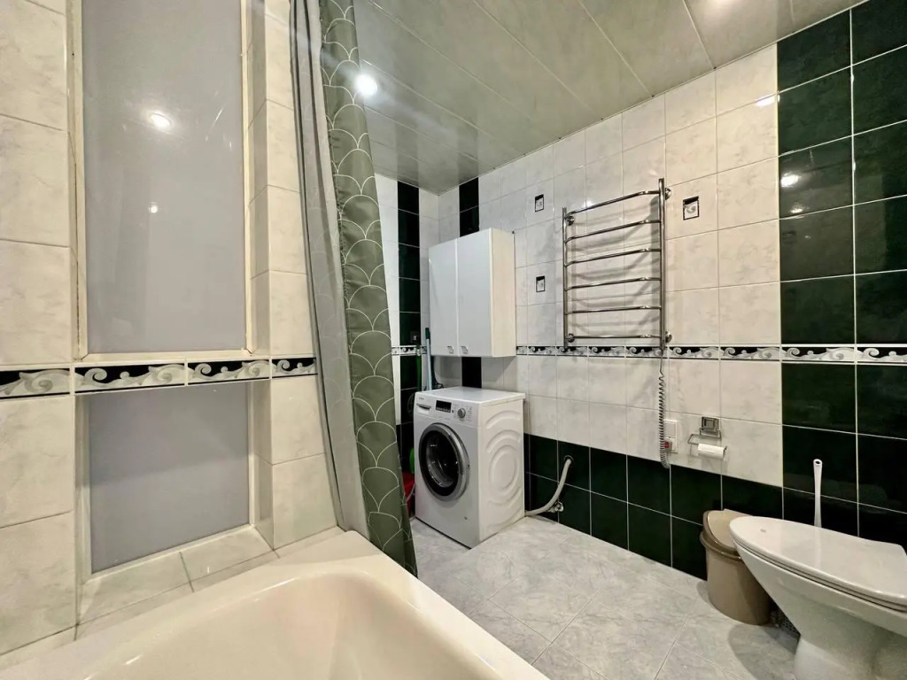 EasyRent на улице Аэродромная 72а