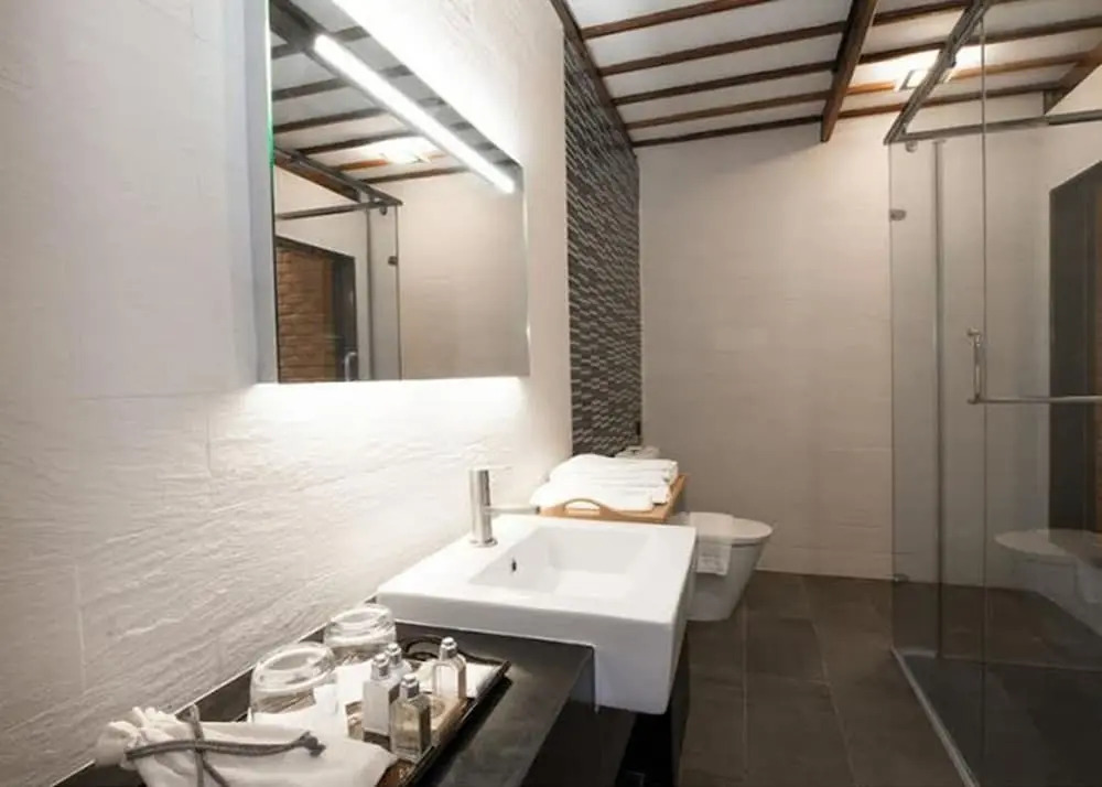 The Loft Hotel Downtown Yangon