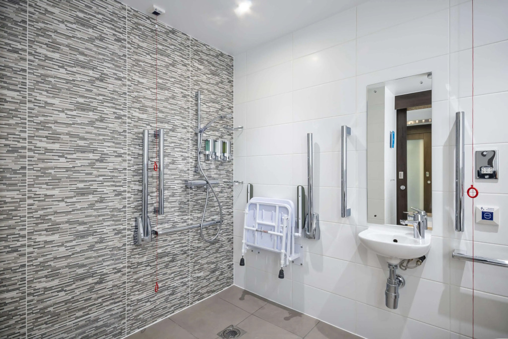Hampton By Hilton Stockton On Tees