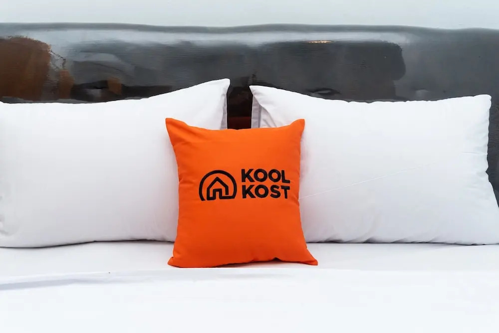 Koolkost @ Uluwatu 2 Street Jimbaran