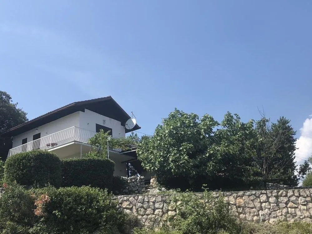 Holiday Home Sea view