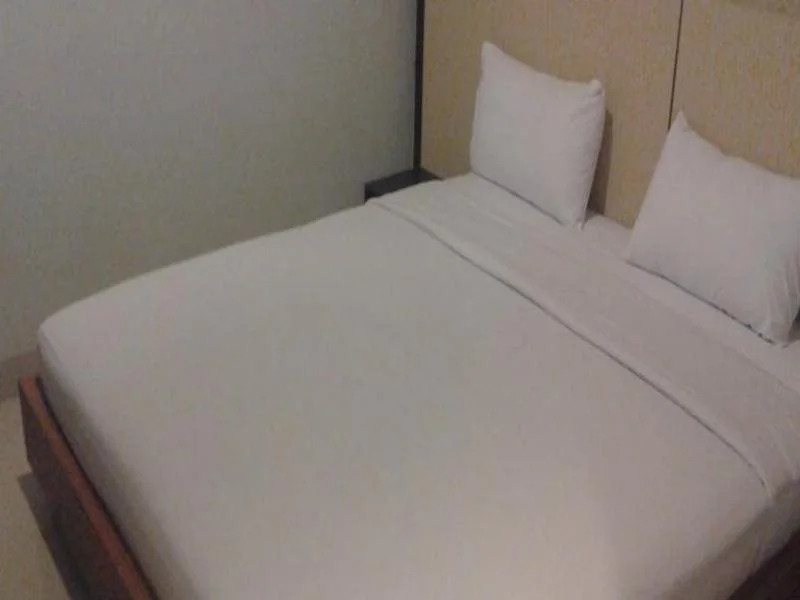 Parade Guest House