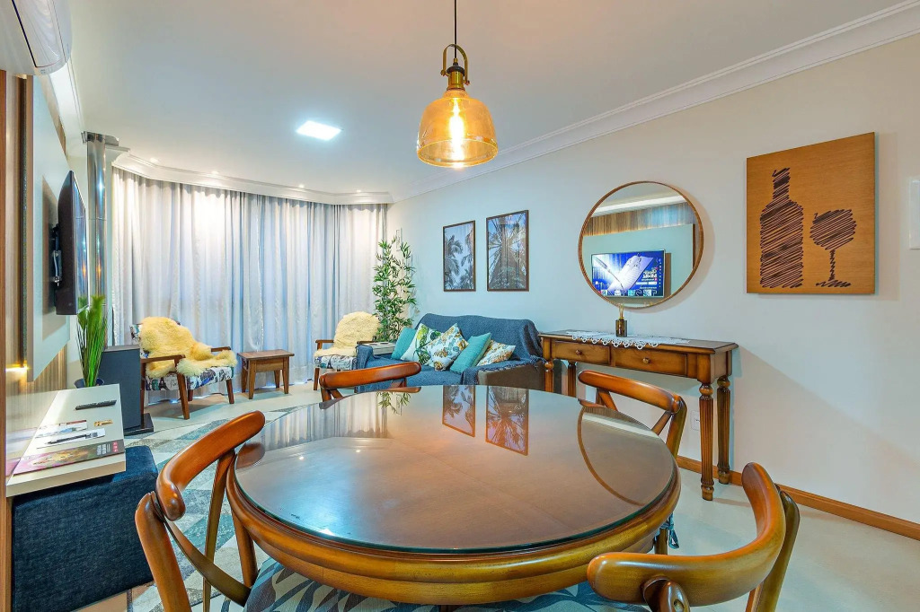 Solari Di Prati   Stay House Temporada