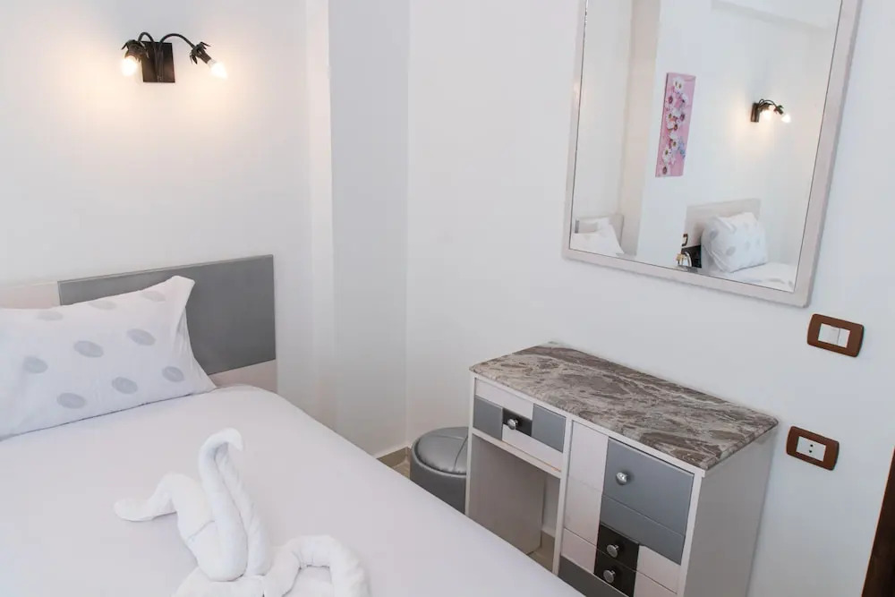 Panorama Apartment up to 3 Persons - Feel Home Away From Home