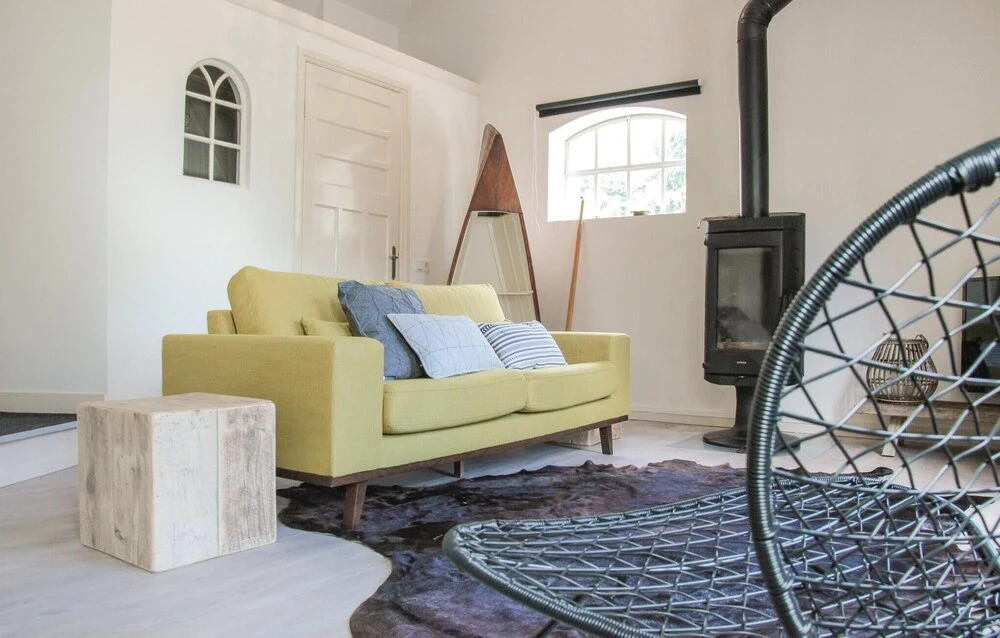 Amazing Home in Valkenswaard With 2 Bedrooms and Wifi