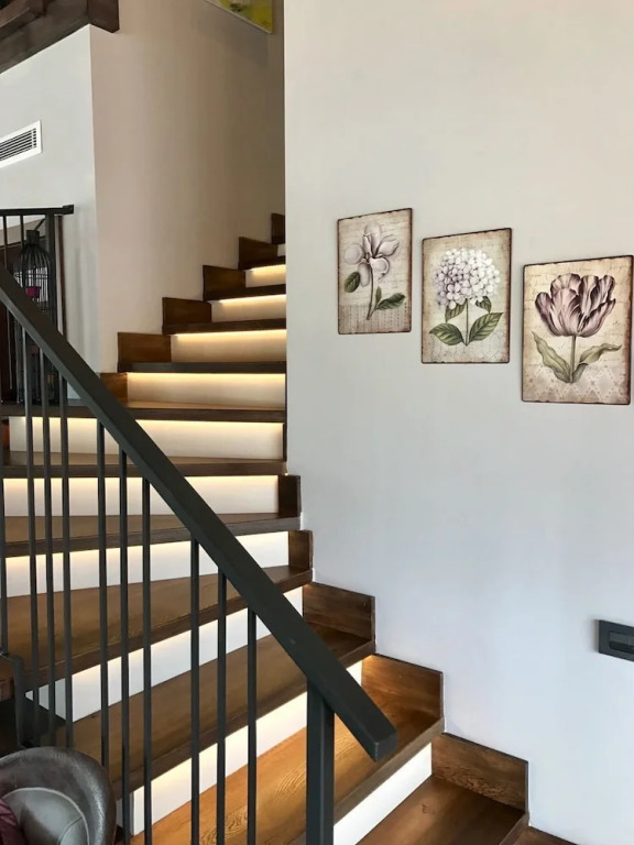 Regnum Golf Country 3 Bedroom 6