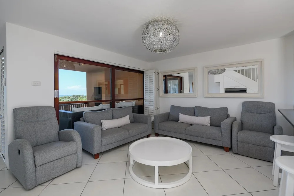 San Lameer Villa Rentals 2832