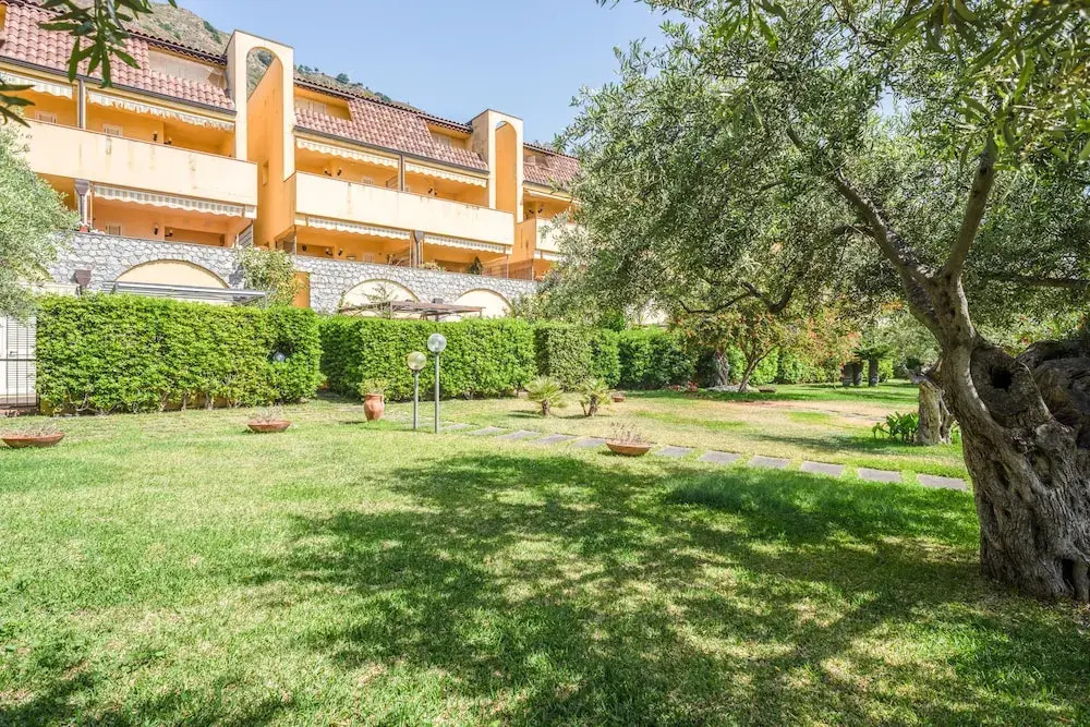 Tolosa Apartment - Piscina E Parcheggio Inclusi!