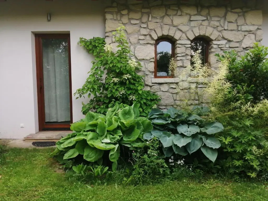 Villa Roma