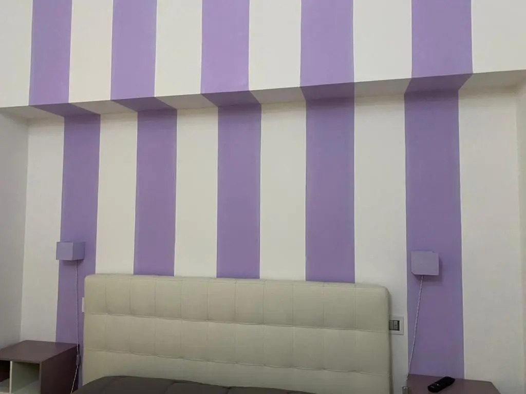 casa vacanze Maniace 80