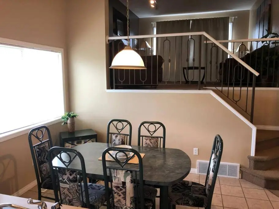 Paradise Canyon Golf Resort, Luxury Condo U409