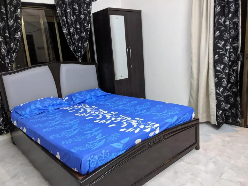 Ivy SilverHill Villa 3 Bhk with Pool, Lonavala