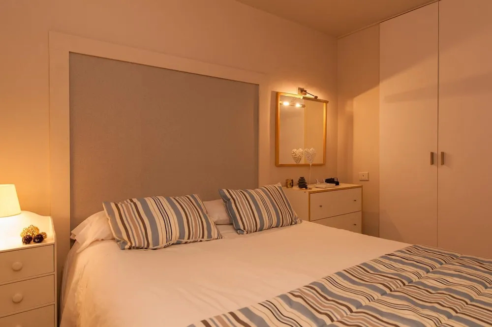 Apartment Playa Del Ingles Tanife
