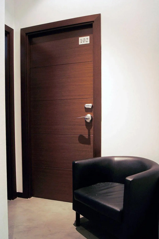Hostal Cibeles