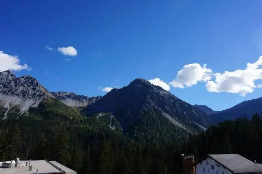 Paradies 016