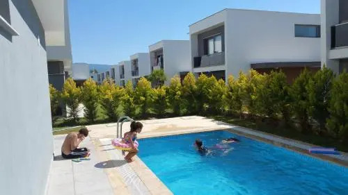 Villa Palm23