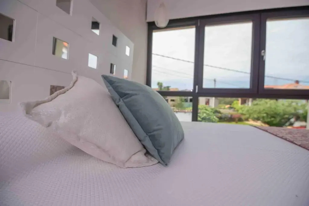 AdosadoDuplex Marea Baja 2 Zona Playa Ideal familias parejas y amigos