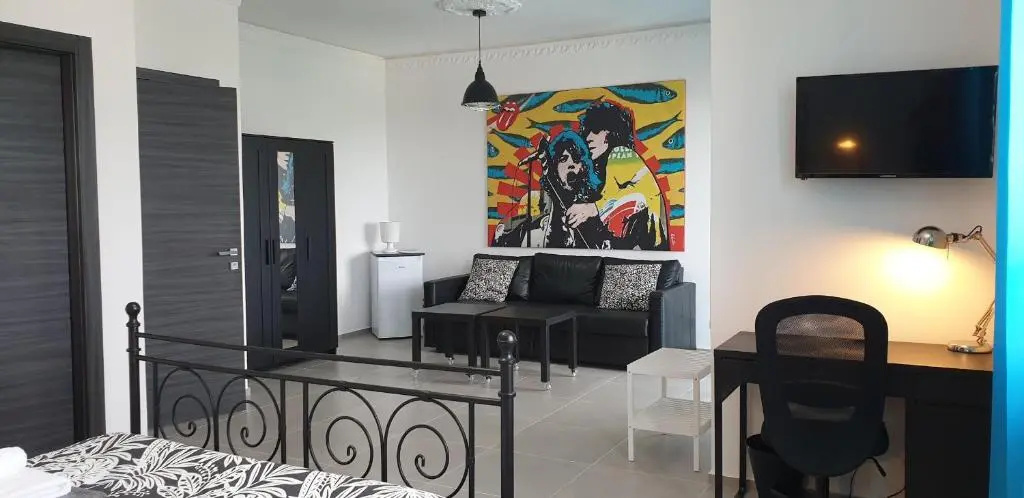 Casa California