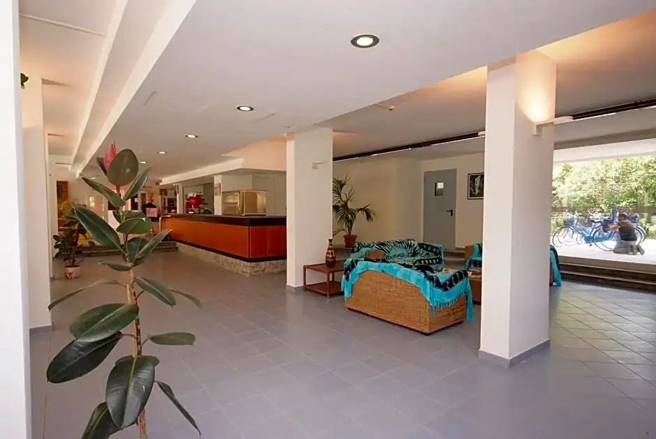 Residence Elite