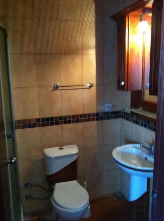 Asterina Hotel