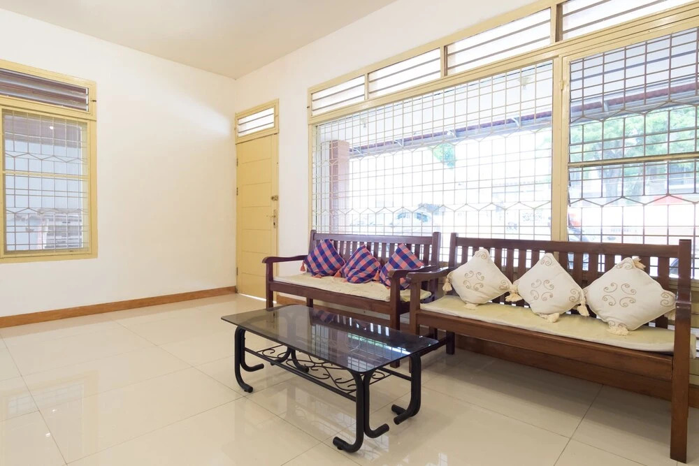 OYO 1249 Guest House 66