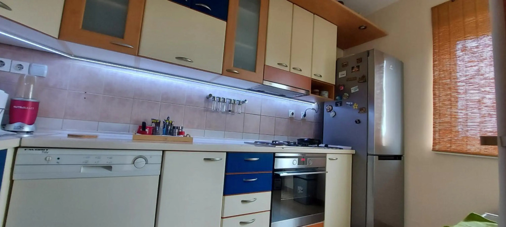 Apartment Vladan