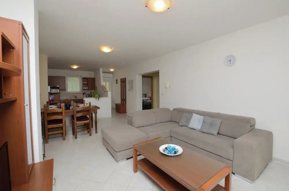 Apartments Marijana