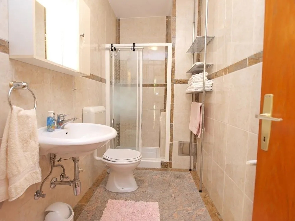 Apartments Porec 336