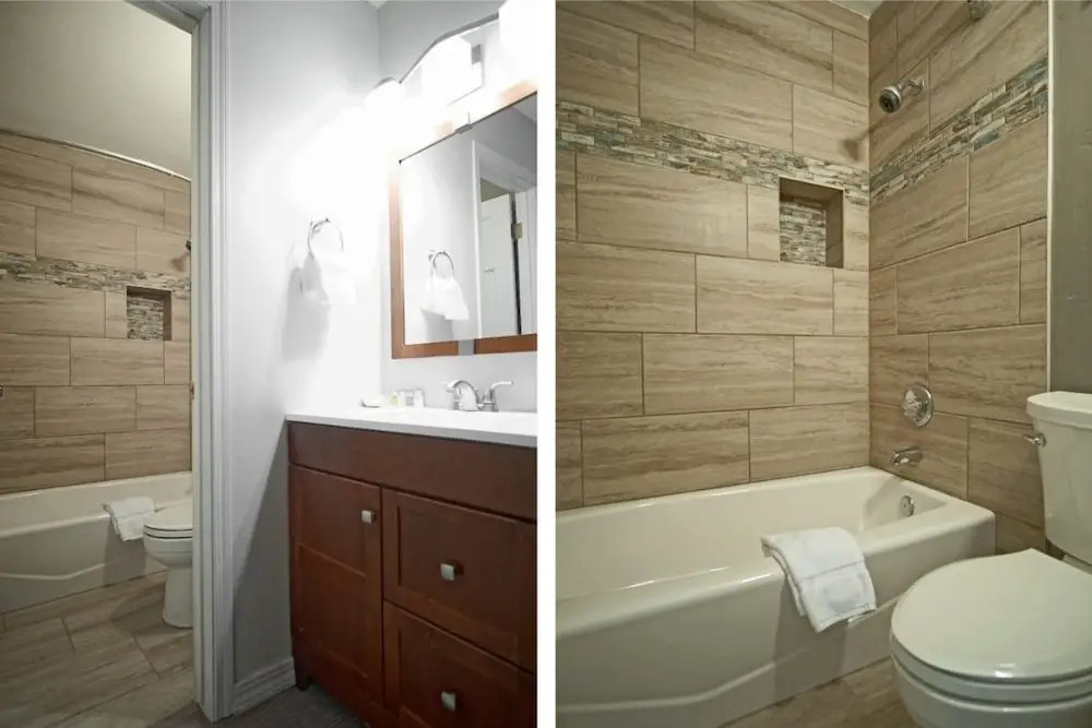 The Phoenix 113 (412411) - 2 Br Condo