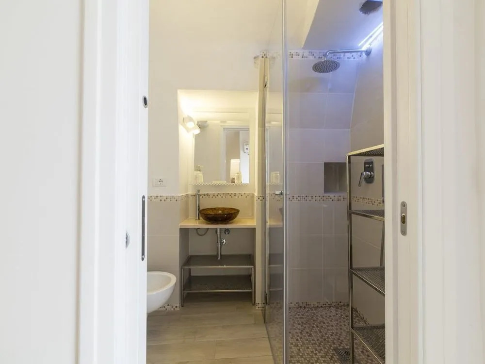 Bibi Apartments