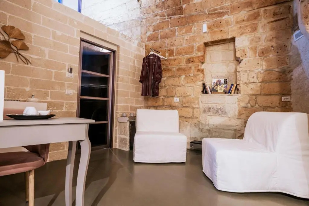19.52 Matera