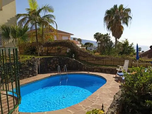 Villasol