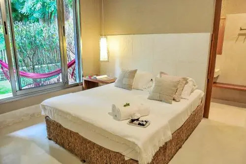 Mercatto Casa Hotel Boutique
