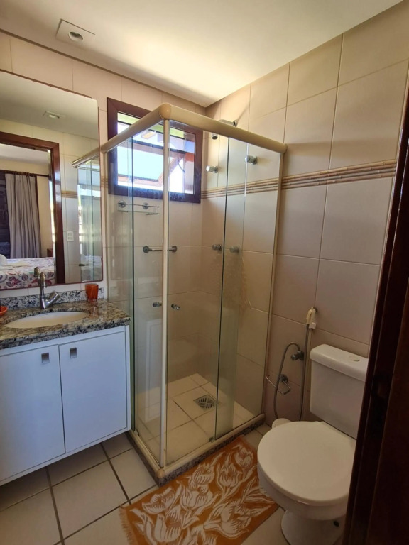 ApartamentoBaliBahia107