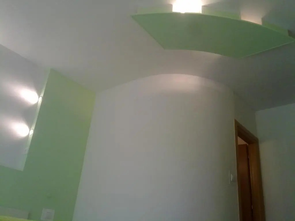 Apartments Meri