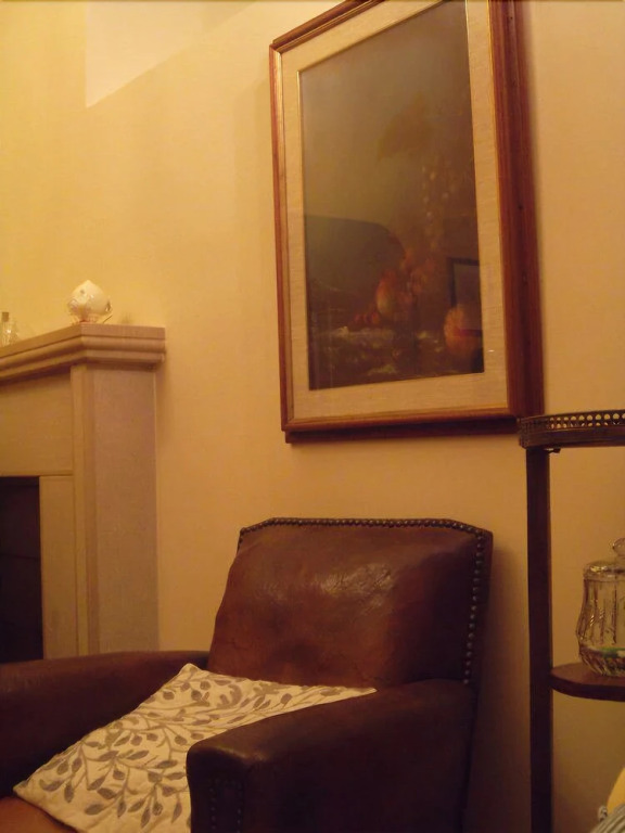 B&B L'Oraziano