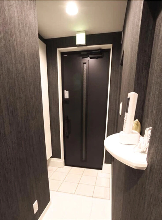 Bungalow Shinjyuku VR
