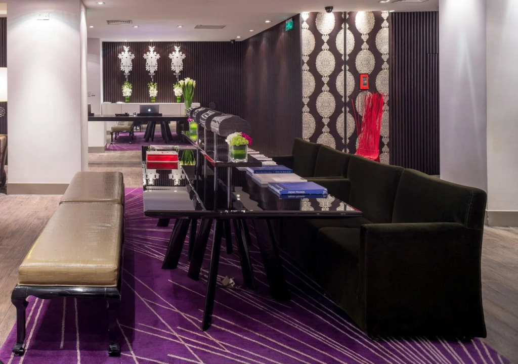 JingLai Bushe Hotel Bund Nanjing West Road Shanghai