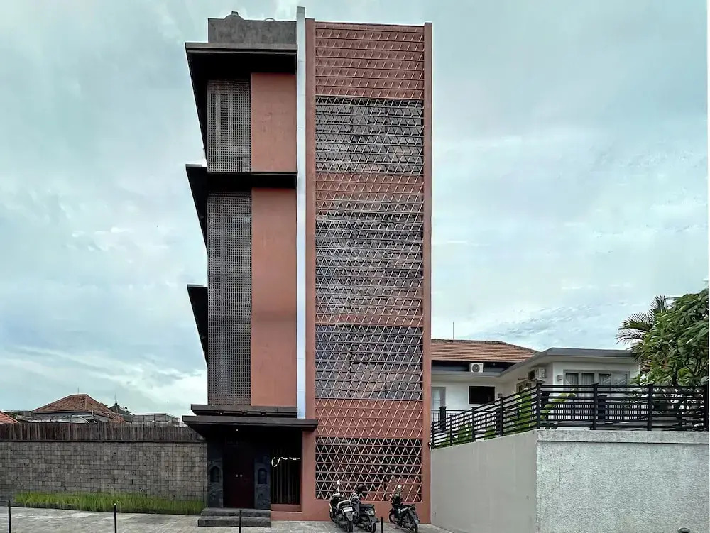 Balvanta Coliving