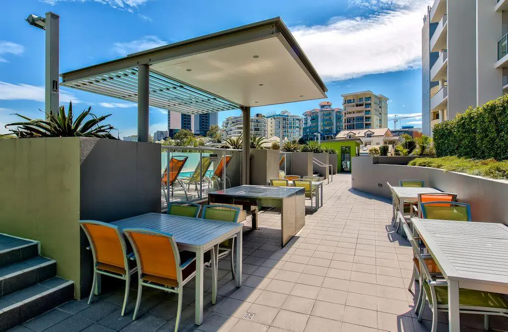 SKD Suites