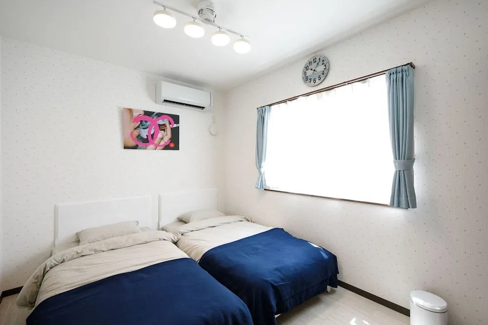 Onnason Resort Riora