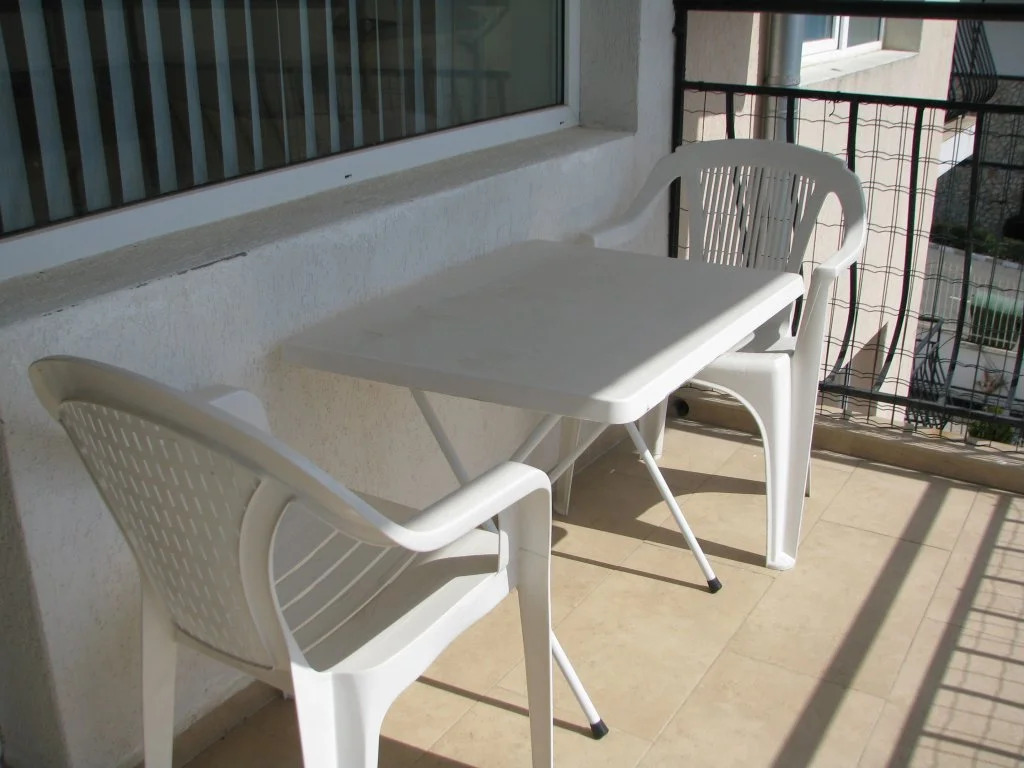 Apart Hotel Panorama