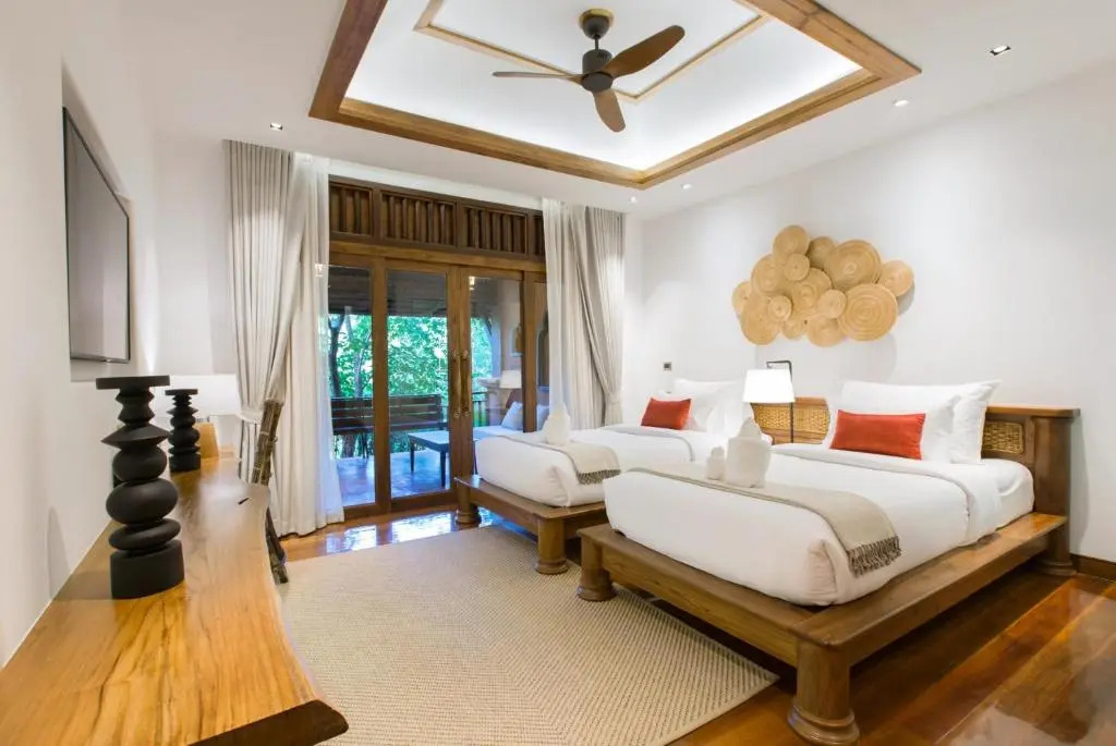 Prangpaya Khaoyai