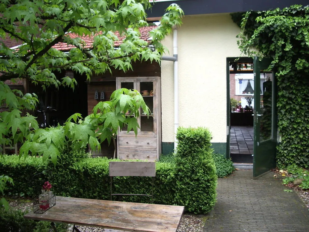 Benboverijssel