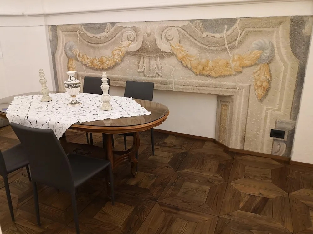 Domus Cuneo