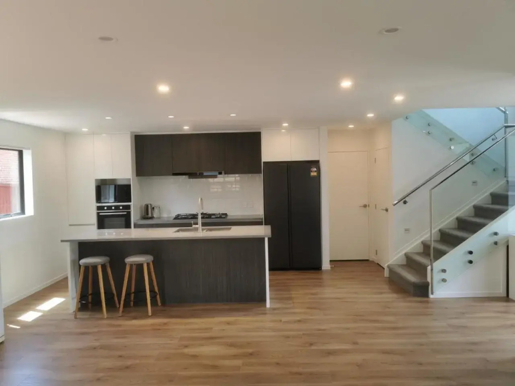Private Room5 in Central Papatoetoe