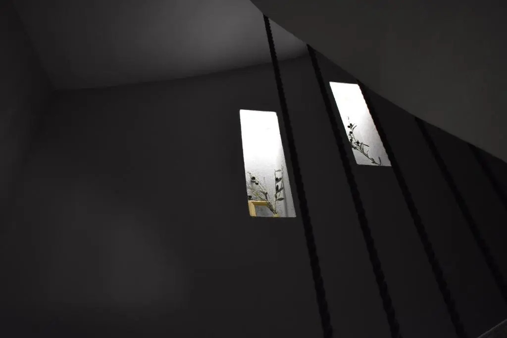 Alto Suite (Cielo suites)