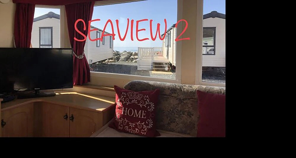 Sea View 2