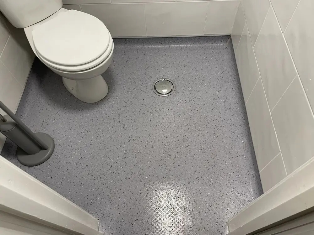 Apartment 2, Coundon House Coventry West Midlands