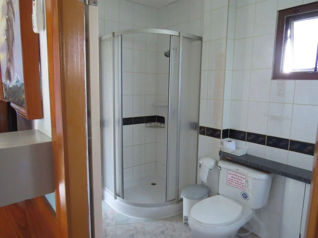 The Club Residence Kamala Beach